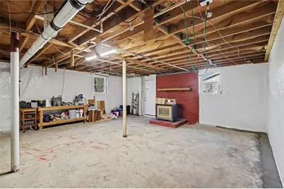 3461 Ridgecrest Drive, Powder Springs, GA 30127 - Photo 25