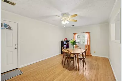 3461 Ridgecrest Drive, Powder Springs, GA 30127 - Photo 17