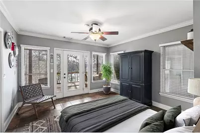 5457 Dogwood Lane, Gainesville, GA 30504 - Photo 27