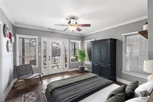 5457 Dogwood Ln, Gainesville, GA 30504 - Photo 27