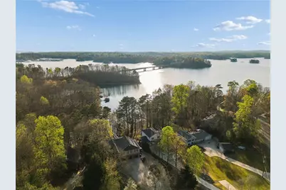 5457 Dogwood Lane, Gainesville, GA 30504 - Photo 47