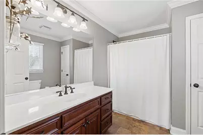 5457 Dogwood Lane, Gainesville, GA 30504 - Photo 23