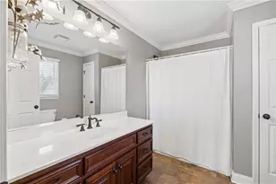 5457 Dogwood Ln, Gainesville, GA 30504 - Photo 23