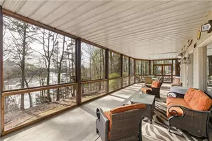 5457 Dogwood Ln, Gainesville, GA 30504 - Photo 31