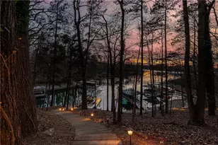 5457 Dogwood Ln, Gainesville, GA 30504 - Photo 15