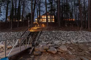 5457 Dogwood Ln, Gainesville, GA 30504 - Photo 35