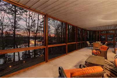 5457 Dogwood Lane, Gainesville, GA 30504 - Photo 11