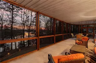 5457 Dogwood Ln, Gainesville, GA 30504 - Photo 11