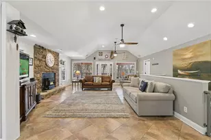 5457 Dogwood Ln, Gainesville, GA 30504 - Photo 13