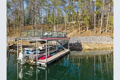 5457 Dogwood Lane, Gainesville, GA 30504 - Photo 45