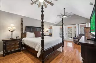 5457 Dogwood Ln, Gainesville, GA 30504 - Photo 19