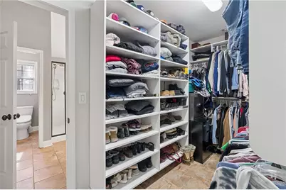 5457 Dogwood Lane, Gainesville, GA 30504 - Photo 21