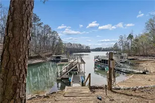 5457 Dogwood Ln, Gainesville, GA 30504 - Photo 45