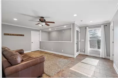 5457 Dogwood Lane, Gainesville, GA 30504 - Photo 21