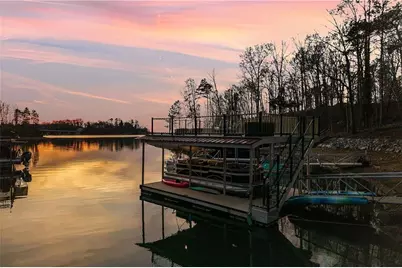 5457 Dogwood Lane, Gainesville, GA 30504 - Photo 37