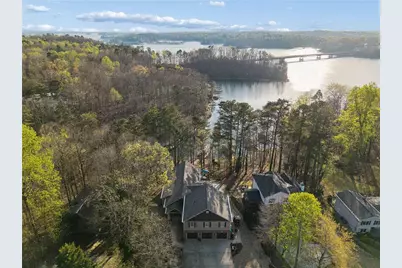 5457 Dogwood Lane, Gainesville, GA 30504 - Photo 47