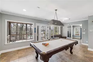 5457 Dogwood Ln, Gainesville, GA 30504 - Photo 5