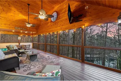 5457 Dogwood Lane, Gainesville, GA 30504 - Photo 9