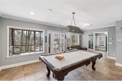 5457 Dogwood Lane, Gainesville, GA 30504 - Photo 9