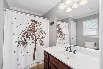 5457 Dogwood Lane, Gainesville, GA 30504 - Photo 29