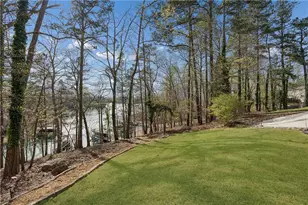 5457 Dogwood Ln, Gainesville, GA 30504 - Photo 41