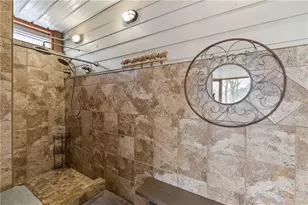 5457 Dogwood Ln, Gainesville, GA 30504 - Photo 33