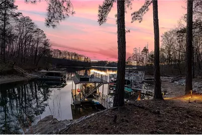 5457 Dogwood Lane, Gainesville, GA 30504 - Photo 39