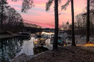 5457 Dogwood Ln, Gainesville, GA 30504 - Photo 39