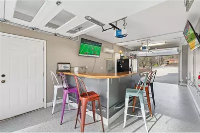 5457 Dogwood Lane, Gainesville, GA 30504 - Photo 31