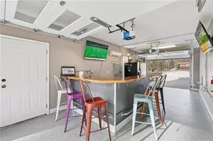 5457 Dogwood Ln, Gainesville, GA 30504 - Photo 31