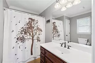 5457 Dogwood Ln, Gainesville, GA 30504 - Photo 27