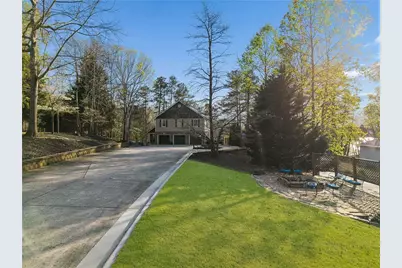 5457 Dogwood Lane, Gainesville, GA 30504 - Photo 43