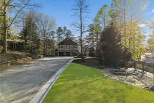 5457 Dogwood Ln, Gainesville, GA 30504 - Photo 43