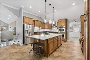 5457 Dogwood Ln, Gainesville, GA 30504 - Photo 5