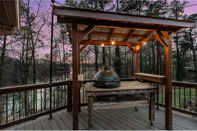 5457 Dogwood Lane, Gainesville, GA 30504 - Photo 7