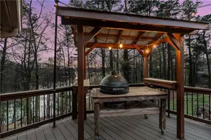 5457 Dogwood Ln, Gainesville, GA 30504 - Photo 7