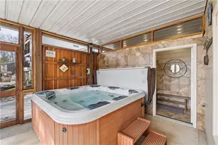 5457 Dogwood Ln, Gainesville, GA 30504 - Photo 29