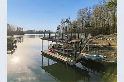 5457 Dogwood Lane, Gainesville, GA 30504 - Photo 33