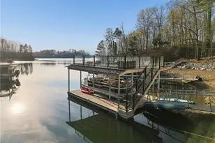 5457 Dogwood Ln, Gainesville, GA 30504 - Photo 33