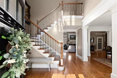 8235 Plantation Way, Cumming, GA 30028 - Photo 7