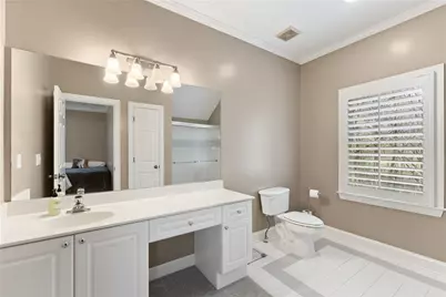 8235 Plantation Way, Cumming, GA 30028 - Photo 29