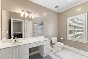 8235 Plantation Way, Cumming, GA 30028 - Photo 29