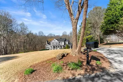 8235 Plantation Way, Cumming, GA 30028 - Photo 45