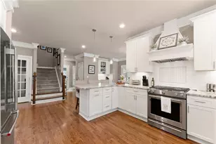 8235 Plantation Way, Cumming, GA 30028 - Photo 15