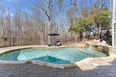 8235 Plantation Way, Cumming, GA 30028 - Photo 39