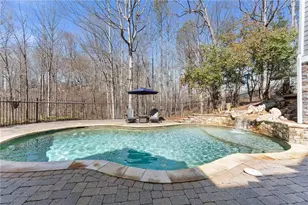 8235 Plantation Way, Cumming, GA 30028 - Photo 39