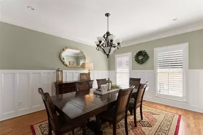 8235 Plantation Way, Cumming, GA 30028 - Photo 11