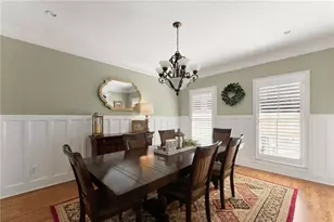 8235 Plantation Way, Cumming, GA 30028 - Photo 11