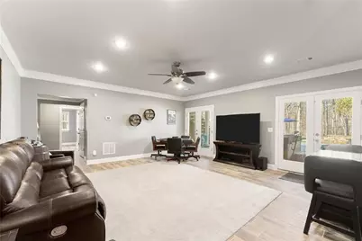 8235 Plantation Way, Cumming, GA 30028 - Photo 35