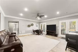 8235 Plantation Way, Cumming, GA 30028 - Photo 35